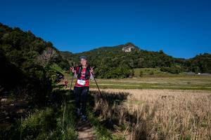 BIB: 900
                            <button type="button" onclick="openModal(19092683)" class="btn btn-primary btn-sm float-right btn-popup" data-toggle="modal" data-target=".modal-high-quality">
                        <i class="fas fa-shopping-cart"></i> Add to Cart
                    </button>
                                            <button type="button" onclick="isThisMe(19092683, true)" class="btn btn-success btn-sm float-right btn-popup btn-isme hidden" data-toggle="tooltip" data-placement="bottom" title="นี่คือรูปของคุณใช่ไหม คลิกที่นี่เพื่อเอาเข้าอัลบั้ม">
                        <i class="fas fa-plus"></i> Add to album
                    </button>
                    <button type="button" onclick="isThisMe(19092683, false)" class="btn btn-warning btn-sm float-right btn-popup btn-isnotme hidden">
                        <i class="fas fa-ban"></i> Remove from album
                    </button>