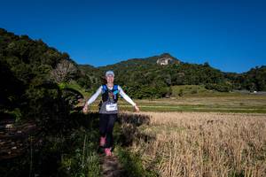 BIB: 1364
                            <button type="button" onclick="openModal(19083408)" class="btn btn-primary btn-sm float-right btn-popup" data-toggle="modal" data-target=".modal-high-quality">
                        <i class="fas fa-shopping-cart"></i> Add to Cart
                    </button>
                                            <button type="button" onclick="isThisMe(19083408, true)" class="btn btn-success btn-sm float-right btn-popup btn-isme hidden" data-toggle="tooltip" data-placement="bottom" title="นี่คือรูปของคุณใช่ไหม คลิกที่นี่เพื่อเอาเข้าอัลบั้ม">
                        <i class="fas fa-plus"></i> Add to album
                    </button>
                    <button type="button" onclick="isThisMe(19083408, false)" class="btn btn-warning btn-sm float-right btn-popup btn-isnotme hidden">
                        <i class="fas fa-ban"></i> Remove from album
                    </button>