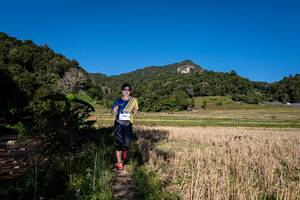 BIB: 
                            <button type="button" onclick="openModal(19082701)" class="btn btn-primary btn-sm float-right btn-popup" data-toggle="modal" data-target=".modal-high-quality">
                        <i class="fas fa-shopping-cart"></i> Add to Cart
                    </button>
                                            <button type="button" onclick="isThisMe(19082701, true)" class="btn btn-success btn-sm float-right btn-popup btn-isme hidden" data-toggle="tooltip" data-placement="bottom" title="นี่คือรูปของคุณใช่ไหม คลิกที่นี่เพื่อเอาเข้าอัลบั้ม">
                        <i class="fas fa-plus"></i> Add to album
                    </button>
                    <button type="button" onclick="isThisMe(19082701, false)" class="btn btn-warning btn-sm float-right btn-popup btn-isnotme hidden">
                        <i class="fas fa-ban"></i> Remove from album
                    </button>