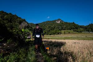 BIB: 000
                            <button type="button" onclick="openModal(19099396)" class="btn btn-primary btn-sm float-right btn-popup" data-toggle="modal" data-target=".modal-high-quality">
                        <i class="fas fa-shopping-cart"></i> Add to Cart
                    </button>
                                            <button type="button" onclick="isThisMe(19099396, true)" class="btn btn-success btn-sm float-right btn-popup btn-isme hidden" data-toggle="tooltip" data-placement="bottom" title="นี่คือรูปของคุณใช่ไหม คลิกที่นี่เพื่อเอาเข้าอัลบั้ม">
                        <i class="fas fa-plus"></i> Add to album
                    </button>
                    <button type="button" onclick="isThisMe(19099396, false)" class="btn btn-warning btn-sm float-right btn-popup btn-isnotme hidden">
                        <i class="fas fa-ban"></i> Remove from album
                    </button>