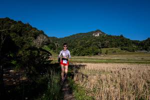 BIB: 
                            <button type="button" onclick="openModal(19078772)" class="btn btn-primary btn-sm float-right btn-popup" data-toggle="modal" data-target=".modal-high-quality">
                        <i class="fas fa-shopping-cart"></i> Add to Cart
                    </button>
                                            <button type="button" onclick="isThisMe(19078772, true)" class="btn btn-success btn-sm float-right btn-popup btn-isme hidden" data-toggle="tooltip" data-placement="bottom" title="นี่คือรูปของคุณใช่ไหม คลิกที่นี่เพื่อเอาเข้าอัลบั้ม">
                        <i class="fas fa-plus"></i> Add to album
                    </button>
                    <button type="button" onclick="isThisMe(19078772, false)" class="btn btn-warning btn-sm float-right btn-popup btn-isnotme hidden">
                        <i class="fas fa-ban"></i> Remove from album
                    </button>