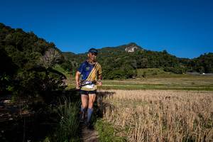 BIB: 
                            <button type="button" onclick="openModal(19078008)" class="btn btn-primary btn-sm float-right btn-popup" data-toggle="modal" data-target=".modal-high-quality">
                        <i class="fas fa-shopping-cart"></i> Add to Cart
                    </button>
                                            <button type="button" onclick="isThisMe(19078008, true)" class="btn btn-success btn-sm float-right btn-popup btn-isme hidden" data-toggle="tooltip" data-placement="bottom" title="นี่คือรูปของคุณใช่ไหม คลิกที่นี่เพื่อเอาเข้าอัลบั้ม">
                        <i class="fas fa-plus"></i> Add to album
                    </button>
                    <button type="button" onclick="isThisMe(19078008, false)" class="btn btn-warning btn-sm float-right btn-popup btn-isnotme hidden">
                        <i class="fas fa-ban"></i> Remove from album
                    </button>