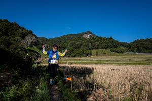 BIB: 
                            <button type="button" onclick="openModal(19098252)" class="btn btn-primary btn-sm float-right btn-popup" data-toggle="modal" data-target=".modal-high-quality">
                        <i class="fas fa-shopping-cart"></i> Add to Cart
                    </button>
                                            <button type="button" onclick="isThisMe(19098252, true)" class="btn btn-success btn-sm float-right btn-popup btn-isme hidden" data-toggle="tooltip" data-placement="bottom" title="นี่คือรูปของคุณใช่ไหม คลิกที่นี่เพื่อเอาเข้าอัลบั้ม">
                        <i class="fas fa-plus"></i> Add to album
                    </button>
                    <button type="button" onclick="isThisMe(19098252, false)" class="btn btn-warning btn-sm float-right btn-popup btn-isnotme hidden">
                        <i class="fas fa-ban"></i> Remove from album
                    </button>