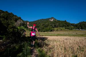 BIB: 
                            <button type="button" onclick="openModal(19085698)" class="btn btn-primary btn-sm float-right btn-popup" data-toggle="modal" data-target=".modal-high-quality">
                        <i class="fas fa-shopping-cart"></i> Add to Cart
                    </button>
                                            <button type="button" onclick="isThisMe(19085698, true)" class="btn btn-success btn-sm float-right btn-popup btn-isme hidden" data-toggle="tooltip" data-placement="bottom" title="นี่คือรูปของคุณใช่ไหม คลิกที่นี่เพื่อเอาเข้าอัลบั้ม">
                        <i class="fas fa-plus"></i> Add to album
                    </button>
                    <button type="button" onclick="isThisMe(19085698, false)" class="btn btn-warning btn-sm float-right btn-popup btn-isnotme hidden">
                        <i class="fas fa-ban"></i> Remove from album
                    </button>