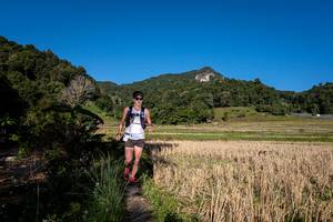 BIB: 
                            <button type="button" onclick="openModal(19076705)" class="btn btn-primary btn-sm float-right btn-popup" data-toggle="modal" data-target=".modal-high-quality">
                        <i class="fas fa-shopping-cart"></i> Add to Cart
                    </button>
                                            <button type="button" onclick="isThisMe(19076705, true)" class="btn btn-success btn-sm float-right btn-popup btn-isme hidden" data-toggle="tooltip" data-placement="bottom" title="นี่คือรูปของคุณใช่ไหม คลิกที่นี่เพื่อเอาเข้าอัลบั้ม">
                        <i class="fas fa-plus"></i> Add to album
                    </button>
                    <button type="button" onclick="isThisMe(19076705, false)" class="btn btn-warning btn-sm float-right btn-popup btn-isnotme hidden">
                        <i class="fas fa-ban"></i> Remove from album
                    </button>