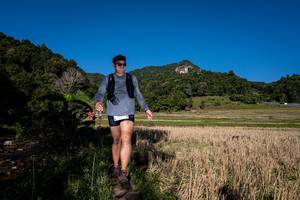 BIB: 
                            <button type="button" onclick="openModal(19083980)" class="btn btn-primary btn-sm float-right btn-popup" data-toggle="modal" data-target=".modal-high-quality">
                        <i class="fas fa-shopping-cart"></i> Add to Cart
                    </button>
                                            <button type="button" onclick="isThisMe(19083980, true)" class="btn btn-success btn-sm float-right btn-popup btn-isme hidden" data-toggle="tooltip" data-placement="bottom" title="นี่คือรูปของคุณใช่ไหม คลิกที่นี่เพื่อเอาเข้าอัลบั้ม">
                        <i class="fas fa-plus"></i> Add to album
                    </button>
                    <button type="button" onclick="isThisMe(19083980, false)" class="btn btn-warning btn-sm float-right btn-popup btn-isnotme hidden">
                        <i class="fas fa-ban"></i> Remove from album
                    </button>