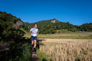 BIB: 
                            <button type="button" onclick="openModal(19076446)" class="btn btn-primary btn-sm float-right btn-popup" data-toggle="modal" data-target=".modal-high-quality">
                        <i class="fas fa-shopping-cart"></i> Add to Cart
                    </button>
                                            <button type="button" onclick="isThisMe(19076446, true)" class="btn btn-success btn-sm float-right btn-popup btn-isme hidden" data-toggle="tooltip" data-placement="bottom" title="นี่คือรูปของคุณใช่ไหม คลิกที่นี่เพื่อเอาเข้าอัลบั้ม">
                        <i class="fas fa-plus"></i> Add to album
                    </button>
                    <button type="button" onclick="isThisMe(19076446, false)" class="btn btn-warning btn-sm float-right btn-popup btn-isnotme hidden">
                        <i class="fas fa-ban"></i> Remove from album
                    </button>