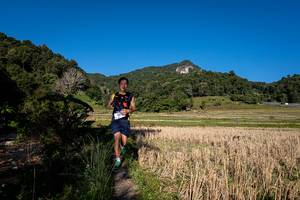 BIB: 
                            <button type="button" onclick="openModal(19077136)" class="btn btn-primary btn-sm float-right btn-popup" data-toggle="modal" data-target=".modal-high-quality">
                        <i class="fas fa-shopping-cart"></i> Add to Cart
                    </button>
                                            <button type="button" onclick="isThisMe(19077136, true)" class="btn btn-success btn-sm float-right btn-popup btn-isme hidden" data-toggle="tooltip" data-placement="bottom" title="นี่คือรูปของคุณใช่ไหม คลิกที่นี่เพื่อเอาเข้าอัลบั้ม">
                        <i class="fas fa-plus"></i> Add to album
                    </button>
                    <button type="button" onclick="isThisMe(19077136, false)" class="btn btn-warning btn-sm float-right btn-popup btn-isnotme hidden">
                        <i class="fas fa-ban"></i> Remove from album
                    </button>