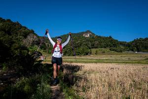 BIB: 
                            <button type="button" onclick="openModal(19088218)" class="btn btn-primary btn-sm float-right btn-popup" data-toggle="modal" data-target=".modal-high-quality">
                        <i class="fas fa-shopping-cart"></i> Add to Cart
                    </button>
                                            <button type="button" onclick="isThisMe(19088218, true)" class="btn btn-success btn-sm float-right btn-popup btn-isme hidden" data-toggle="tooltip" data-placement="bottom" title="นี่คือรูปของคุณใช่ไหม คลิกที่นี่เพื่อเอาเข้าอัลบั้ม">
                        <i class="fas fa-plus"></i> Add to album
                    </button>
                    <button type="button" onclick="isThisMe(19088218, false)" class="btn btn-warning btn-sm float-right btn-popup btn-isnotme hidden">
                        <i class="fas fa-ban"></i> Remove from album
                    </button>