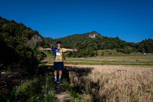 BIB: 
                            <button type="button" onclick="openModal(19091718)" class="btn btn-primary btn-sm float-right btn-popup" data-toggle="modal" data-target=".modal-high-quality">
                        <i class="fas fa-shopping-cart"></i> Add to Cart
                    </button>
                                            <button type="button" onclick="isThisMe(19091718, true)" class="btn btn-success btn-sm float-right btn-popup btn-isme hidden" data-toggle="tooltip" data-placement="bottom" title="นี่คือรูปของคุณใช่ไหม คลิกที่นี่เพื่อเอาเข้าอัลบั้ม">
                        <i class="fas fa-plus"></i> Add to album
                    </button>
                    <button type="button" onclick="isThisMe(19091718, false)" class="btn btn-warning btn-sm float-right btn-popup btn-isnotme hidden">
                        <i class="fas fa-ban"></i> Remove from album
                    </button>