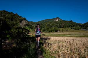 BIB: 
                            <button type="button" onclick="openModal(19079084)" class="btn btn-primary btn-sm float-right btn-popup" data-toggle="modal" data-target=".modal-high-quality">
                        <i class="fas fa-shopping-cart"></i> Add to Cart
                    </button>
                                            <button type="button" onclick="isThisMe(19079084, true)" class="btn btn-success btn-sm float-right btn-popup btn-isme hidden" data-toggle="tooltip" data-placement="bottom" title="นี่คือรูปของคุณใช่ไหม คลิกที่นี่เพื่อเอาเข้าอัลบั้ม">
                        <i class="fas fa-plus"></i> Add to album
                    </button>
                    <button type="button" onclick="isThisMe(19079084, false)" class="btn btn-warning btn-sm float-right btn-popup btn-isnotme hidden">
                        <i class="fas fa-ban"></i> Remove from album
                    </button>