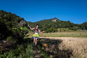 BIB: 
                            <button type="button" onclick="openModal(19099580)" class="btn btn-primary btn-sm float-right btn-popup" data-toggle="modal" data-target=".modal-high-quality">
                        <i class="fas fa-shopping-cart"></i> Add to Cart
                    </button>
                                            <button type="button" onclick="isThisMe(19099580, true)" class="btn btn-success btn-sm float-right btn-popup btn-isme hidden" data-toggle="tooltip" data-placement="bottom" title="นี่คือรูปของคุณใช่ไหม คลิกที่นี่เพื่อเอาเข้าอัลบั้ม">
                        <i class="fas fa-plus"></i> Add to album
                    </button>
                    <button type="button" onclick="isThisMe(19099580, false)" class="btn btn-warning btn-sm float-right btn-popup btn-isnotme hidden">
                        <i class="fas fa-ban"></i> Remove from album
                    </button>