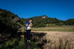 BIB: 
                            <button type="button" onclick="openModal(19097498)" class="btn btn-primary btn-sm float-right btn-popup" data-toggle="modal" data-target=".modal-high-quality">
                        <i class="fas fa-shopping-cart"></i> Add to Cart
                    </button>
                                            <button type="button" onclick="isThisMe(19097498, true)" class="btn btn-success btn-sm float-right btn-popup btn-isme hidden" data-toggle="tooltip" data-placement="bottom" title="นี่คือรูปของคุณใช่ไหม คลิกที่นี่เพื่อเอาเข้าอัลบั้ม">
                        <i class="fas fa-plus"></i> Add to album
                    </button>
                    <button type="button" onclick="isThisMe(19097498, false)" class="btn btn-warning btn-sm float-right btn-popup btn-isnotme hidden">
                        <i class="fas fa-ban"></i> Remove from album
                    </button>