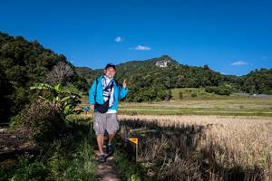 BIB: 
                            <button type="button" onclick="openModal(19100402)" class="btn btn-primary btn-sm float-right btn-popup" data-toggle="modal" data-target=".modal-high-quality">
                        <i class="fas fa-shopping-cart"></i> Add to Cart
                    </button>
                                            <button type="button" onclick="isThisMe(19100402, true)" class="btn btn-success btn-sm float-right btn-popup btn-isme hidden" data-toggle="tooltip" data-placement="bottom" title="นี่คือรูปของคุณใช่ไหม คลิกที่นี่เพื่อเอาเข้าอัลบั้ม">
                        <i class="fas fa-plus"></i> Add to album
                    </button>
                    <button type="button" onclick="isThisMe(19100402, false)" class="btn btn-warning btn-sm float-right btn-popup btn-isnotme hidden">
                        <i class="fas fa-ban"></i> Remove from album
                    </button>