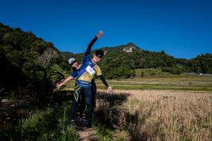 BIB: 
                            <button type="button" onclick="openModal(19091902)" class="btn btn-primary btn-sm float-right btn-popup" data-toggle="modal" data-target=".modal-high-quality">
                        <i class="fas fa-shopping-cart"></i> Add to Cart
                    </button>
                                            <button type="button" onclick="isThisMe(19091902, true)" class="btn btn-success btn-sm float-right btn-popup btn-isme hidden" data-toggle="tooltip" data-placement="bottom" title="นี่คือรูปของคุณใช่ไหม คลิกที่นี่เพื่อเอาเข้าอัลบั้ม">
                        <i class="fas fa-plus"></i> Add to album
                    </button>
                    <button type="button" onclick="isThisMe(19091902, false)" class="btn btn-warning btn-sm float-right btn-popup btn-isnotme hidden">
                        <i class="fas fa-ban"></i> Remove from album
                    </button>