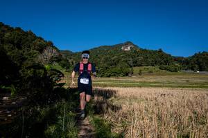 BIB: 
                            <button type="button" onclick="openModal(19085497)" class="btn btn-primary btn-sm float-right btn-popup" data-toggle="modal" data-target=".modal-high-quality">
                        <i class="fas fa-shopping-cart"></i> Add to Cart
                    </button>
                                            <button type="button" onclick="isThisMe(19085497, true)" class="btn btn-success btn-sm float-right btn-popup btn-isme hidden" data-toggle="tooltip" data-placement="bottom" title="นี่คือรูปของคุณใช่ไหม คลิกที่นี่เพื่อเอาเข้าอัลบั้ม">
                        <i class="fas fa-plus"></i> Add to album
                    </button>
                    <button type="button" onclick="isThisMe(19085497, false)" class="btn btn-warning btn-sm float-right btn-popup btn-isnotme hidden">
                        <i class="fas fa-ban"></i> Remove from album
                    </button>