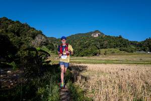 BIB: 1230
                            <button type="button" onclick="openModal(19082039)" class="btn btn-primary btn-sm float-right btn-popup" data-toggle="modal" data-target=".modal-high-quality">
                        <i class="fas fa-shopping-cart"></i> Add to Cart
                    </button>
                                            <button type="button" onclick="isThisMe(19082039, true)" class="btn btn-success btn-sm float-right btn-popup btn-isme hidden" data-toggle="tooltip" data-placement="bottom" title="นี่คือรูปของคุณใช่ไหม คลิกที่นี่เพื่อเอาเข้าอัลบั้ม">
                        <i class="fas fa-plus"></i> Add to album
                    </button>
                    <button type="button" onclick="isThisMe(19082039, false)" class="btn btn-warning btn-sm float-right btn-popup btn-isnotme hidden">
                        <i class="fas fa-ban"></i> Remove from album
                    </button>