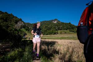 BIB: 1336
                            <button type="button" onclick="openModal(19095987)" class="btn btn-primary btn-sm float-right btn-popup" data-toggle="modal" data-target=".modal-high-quality">
                        <i class="fas fa-shopping-cart"></i> Add to Cart
                    </button>
                                            <button type="button" onclick="isThisMe(19095987, true)" class="btn btn-success btn-sm float-right btn-popup btn-isme hidden" data-toggle="tooltip" data-placement="bottom" title="นี่คือรูปของคุณใช่ไหม คลิกที่นี่เพื่อเอาเข้าอัลบั้ม">
                        <i class="fas fa-plus"></i> Add to album
                    </button>
                    <button type="button" onclick="isThisMe(19095987, false)" class="btn btn-warning btn-sm float-right btn-popup btn-isnotme hidden">
                        <i class="fas fa-ban"></i> Remove from album
                    </button>