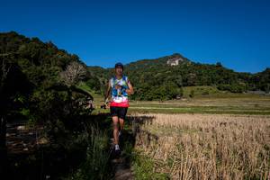 BIB: 
                            <button type="button" onclick="openModal(19078767)" class="btn btn-primary btn-sm float-right btn-popup" data-toggle="modal" data-target=".modal-high-quality">
                        <i class="fas fa-shopping-cart"></i> Add to Cart
                    </button>
                                            <button type="button" onclick="isThisMe(19078767, true)" class="btn btn-success btn-sm float-right btn-popup btn-isme hidden" data-toggle="tooltip" data-placement="bottom" title="นี่คือรูปของคุณใช่ไหม คลิกที่นี่เพื่อเอาเข้าอัลบั้ม">
                        <i class="fas fa-plus"></i> Add to album
                    </button>
                    <button type="button" onclick="isThisMe(19078767, false)" class="btn btn-warning btn-sm float-right btn-popup btn-isnotme hidden">
                        <i class="fas fa-ban"></i> Remove from album
                    </button>