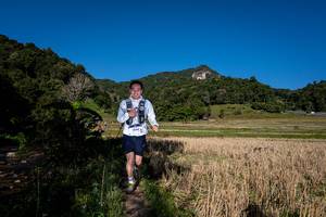 BIB: 1344
                            <button type="button" onclick="openModal(19083405)" class="btn btn-primary btn-sm float-right btn-popup" data-toggle="modal" data-target=".modal-high-quality">
                        <i class="fas fa-shopping-cart"></i> Add to Cart
                    </button>
                                            <button type="button" onclick="isThisMe(19083405, true)" class="btn btn-success btn-sm float-right btn-popup btn-isme hidden" data-toggle="tooltip" data-placement="bottom" title="นี่คือรูปของคุณใช่ไหม คลิกที่นี่เพื่อเอาเข้าอัลบั้ม">
                        <i class="fas fa-plus"></i> Add to album
                    </button>
                    <button type="button" onclick="isThisMe(19083405, false)" class="btn btn-warning btn-sm float-right btn-popup btn-isnotme hidden">
                        <i class="fas fa-ban"></i> Remove from album
                    </button>