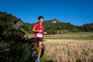 BIB: 1109
                            <button type="button" onclick="openModal(19076040)" class="btn btn-primary btn-sm float-right btn-popup" data-toggle="modal" data-target=".modal-high-quality">
                        <i class="fas fa-shopping-cart"></i> Add to Cart
                    </button>
                                            <button type="button" onclick="isThisMe(19076040, true)" class="btn btn-success btn-sm float-right btn-popup btn-isme hidden" data-toggle="tooltip" data-placement="bottom" title="นี่คือรูปของคุณใช่ไหม คลิกที่นี่เพื่อเอาเข้าอัลบั้ม">
                        <i class="fas fa-plus"></i> Add to album
                    </button>
                    <button type="button" onclick="isThisMe(19076040, false)" class="btn btn-warning btn-sm float-right btn-popup btn-isnotme hidden">
                        <i class="fas fa-ban"></i> Remove from album
                    </button>