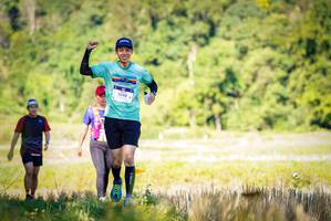 BIB: 1590
                            <button type="button" onclick="openModal(19014732)" class="btn btn-primary btn-sm float-right btn-popup" data-toggle="modal" data-target=".modal-high-quality">
                        <i class="fas fa-shopping-cart"></i> Add to Cart
                    </button>
                                            <button type="button" onclick="isThisMe(19014732, true)" class="btn btn-success btn-sm float-right btn-popup btn-isme hidden" data-toggle="tooltip" data-placement="bottom" title="นี่คือรูปของคุณใช่ไหม คลิกที่นี่เพื่อเอาเข้าอัลบั้ม">
                        <i class="fas fa-plus"></i> Add to album
                    </button>
                    <button type="button" onclick="isThisMe(19014732, false)" class="btn btn-warning btn-sm float-right btn-popup btn-isnotme hidden">
                        <i class="fas fa-ban"></i> Remove from album
                    </button>