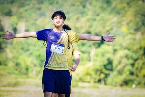 BIB: 1171
                            <button type="button" onclick="openModal(19014871)" class="btn btn-primary btn-sm float-right btn-popup" data-toggle="modal" data-target=".modal-high-quality">
                        <i class="fas fa-shopping-cart"></i> Add to Cart
                    </button>
                                            <button type="button" onclick="isThisMe(19014871, true)" class="btn btn-success btn-sm float-right btn-popup btn-isme hidden" data-toggle="tooltip" data-placement="bottom" title="นี่คือรูปของคุณใช่ไหม คลิกที่นี่เพื่อเอาเข้าอัลบั้ม">
                        <i class="fas fa-plus"></i> Add to album
                    </button>
                    <button type="button" onclick="isThisMe(19014871, false)" class="btn btn-warning btn-sm float-right btn-popup btn-isnotme hidden">
                        <i class="fas fa-ban"></i> Remove from album
                    </button>