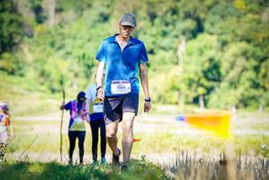 BIB: 1562
                            <button type="button" onclick="openModal(19014997)" class="btn btn-primary btn-sm float-right btn-popup" data-toggle="modal" data-target=".modal-high-quality">
                        <i class="fas fa-shopping-cart"></i> Add to Cart
                    </button>
                                            <button type="button" onclick="isThisMe(19014997, true)" class="btn btn-success btn-sm float-right btn-popup btn-isme hidden" data-toggle="tooltip" data-placement="bottom" title="นี่คือรูปของคุณใช่ไหม คลิกที่นี่เพื่อเอาเข้าอัลบั้ม">
                        <i class="fas fa-plus"></i> Add to album
                    </button>
                    <button type="button" onclick="isThisMe(19014997, false)" class="btn btn-warning btn-sm float-right btn-popup btn-isnotme hidden">
                        <i class="fas fa-ban"></i> Remove from album
                    </button>