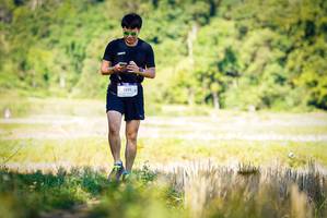 BIB: 1591
                            <button type="button" onclick="openModal(19014757)" class="btn btn-primary btn-sm float-right btn-popup" data-toggle="modal" data-target=".modal-high-quality">
                        <i class="fas fa-shopping-cart"></i> Add to Cart
                    </button>
                                            <button type="button" onclick="isThisMe(19014757, true)" class="btn btn-success btn-sm float-right btn-popup btn-isme hidden" data-toggle="tooltip" data-placement="bottom" title="นี่คือรูปของคุณใช่ไหม คลิกที่นี่เพื่อเอาเข้าอัลบั้ม">
                        <i class="fas fa-plus"></i> Add to album
                    </button>
                    <button type="button" onclick="isThisMe(19014757, false)" class="btn btn-warning btn-sm float-right btn-popup btn-isnotme hidden">
                        <i class="fas fa-ban"></i> Remove from album
                    </button>