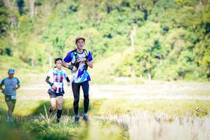 BIB: 
                            <button type="button" onclick="openModal(19014534)" class="btn btn-primary btn-sm float-right btn-popup" data-toggle="modal" data-target=".modal-high-quality">
                        <i class="fas fa-shopping-cart"></i> Add to Cart
                    </button>
                                            <button type="button" onclick="isThisMe(19014534, true)" class="btn btn-success btn-sm float-right btn-popup btn-isme hidden" data-toggle="tooltip" data-placement="bottom" title="นี่คือรูปของคุณใช่ไหม คลิกที่นี่เพื่อเอาเข้าอัลบั้ม">
                        <i class="fas fa-plus"></i> Add to album
                    </button>
                    <button type="button" onclick="isThisMe(19014534, false)" class="btn btn-warning btn-sm float-right btn-popup btn-isnotme hidden">
                        <i class="fas fa-ban"></i> Remove from album
                    </button>