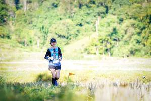 BIB: 
                            <button type="button" onclick="openModal(19014575)" class="btn btn-primary btn-sm float-right btn-popup" data-toggle="modal" data-target=".modal-high-quality">
                        <i class="fas fa-shopping-cart"></i> Add to Cart
                    </button>
                                            <button type="button" onclick="isThisMe(19014575, true)" class="btn btn-success btn-sm float-right btn-popup btn-isme hidden" data-toggle="tooltip" data-placement="bottom" title="นี่คือรูปของคุณใช่ไหม คลิกที่นี่เพื่อเอาเข้าอัลบั้ม">
                        <i class="fas fa-plus"></i> Add to album
                    </button>
                    <button type="button" onclick="isThisMe(19014575, false)" class="btn btn-warning btn-sm float-right btn-popup btn-isnotme hidden">
                        <i class="fas fa-ban"></i> Remove from album
                    </button>