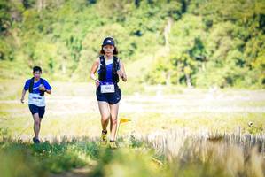 BIB: 1063, 
                            <button type="button" onclick="openModal(19014711)" class="btn btn-primary btn-sm float-right btn-popup" data-toggle="modal" data-target=".modal-high-quality">
                        <i class="fas fa-shopping-cart"></i> Add to Cart
                    </button>
                                            <button type="button" onclick="isThisMe(19014711, true)" class="btn btn-success btn-sm float-right btn-popup btn-isme hidden" data-toggle="tooltip" data-placement="bottom" title="นี่คือรูปของคุณใช่ไหม คลิกที่นี่เพื่อเอาเข้าอัลบั้ม">
                        <i class="fas fa-plus"></i> Add to album
                    </button>
                    <button type="button" onclick="isThisMe(19014711, false)" class="btn btn-warning btn-sm float-right btn-popup btn-isnotme hidden">
                        <i class="fas fa-ban"></i> Remove from album
                    </button>