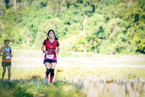 BIB: 1472
                            <button type="button" onclick="openModal(19014596)" class="btn btn-primary btn-sm float-right btn-popup" data-toggle="modal" data-target=".modal-high-quality">
                        <i class="fas fa-shopping-cart"></i> Add to Cart
                    </button>
                                            <button type="button" onclick="isThisMe(19014596, true)" class="btn btn-success btn-sm float-right btn-popup btn-isme hidden" data-toggle="tooltip" data-placement="bottom" title="นี่คือรูปของคุณใช่ไหม คลิกที่นี่เพื่อเอาเข้าอัลบั้ม">
                        <i class="fas fa-plus"></i> Add to album
                    </button>
                    <button type="button" onclick="isThisMe(19014596, false)" class="btn btn-warning btn-sm float-right btn-popup btn-isnotme hidden">
                        <i class="fas fa-ban"></i> Remove from album
                    </button>