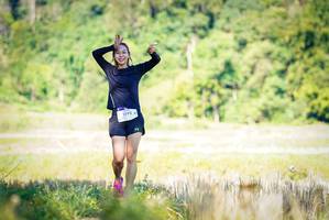 BIB: 1592
                            <button type="button" onclick="openModal(19014646)" class="btn btn-primary btn-sm float-right btn-popup" data-toggle="modal" data-target=".modal-high-quality">
                        <i class="fas fa-shopping-cart"></i> Add to Cart
                    </button>
                                            <button type="button" onclick="isThisMe(19014646, true)" class="btn btn-success btn-sm float-right btn-popup btn-isme hidden" data-toggle="tooltip" data-placement="bottom" title="นี่คือรูปของคุณใช่ไหม คลิกที่นี่เพื่อเอาเข้าอัลบั้ม">
                        <i class="fas fa-plus"></i> Add to album
                    </button>
                    <button type="button" onclick="isThisMe(19014646, false)" class="btn btn-warning btn-sm float-right btn-popup btn-isnotme hidden">
                        <i class="fas fa-ban"></i> Remove from album
                    </button>