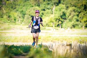 BIB: 1075
                            <button type="button" onclick="openModal(19014834)" class="btn btn-primary btn-sm float-right btn-popup" data-toggle="modal" data-target=".modal-high-quality">
                        <i class="fas fa-shopping-cart"></i> Add to Cart
                    </button>
                                            <button type="button" onclick="isThisMe(19014834, true)" class="btn btn-success btn-sm float-right btn-popup btn-isme hidden" data-toggle="tooltip" data-placement="bottom" title="นี่คือรูปของคุณใช่ไหม คลิกที่นี่เพื่อเอาเข้าอัลบั้ม">
                        <i class="fas fa-plus"></i> Add to album
                    </button>
                    <button type="button" onclick="isThisMe(19014834, false)" class="btn btn-warning btn-sm float-right btn-popup btn-isnotme hidden">
                        <i class="fas fa-ban"></i> Remove from album
                    </button>