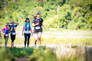 BIB: 
                            <button type="button" onclick="openModal(19014812)" class="btn btn-primary btn-sm float-right btn-popup" data-toggle="modal" data-target=".modal-high-quality">
                        <i class="fas fa-shopping-cart"></i> Add to Cart
                    </button>
                                            <button type="button" onclick="isThisMe(19014812, true)" class="btn btn-success btn-sm float-right btn-popup btn-isme hidden" data-toggle="tooltip" data-placement="bottom" title="นี่คือรูปของคุณใช่ไหม คลิกที่นี่เพื่อเอาเข้าอัลบั้ม">
                        <i class="fas fa-plus"></i> Add to album
                    </button>
                    <button type="button" onclick="isThisMe(19014812, false)" class="btn btn-warning btn-sm float-right btn-popup btn-isnotme hidden">
                        <i class="fas fa-ban"></i> Remove from album
                    </button>