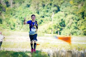 BIB: 
                            <button type="button" onclick="openModal(19015041)" class="btn btn-primary btn-sm float-right btn-popup" data-toggle="modal" data-target=".modal-high-quality">
                        <i class="fas fa-shopping-cart"></i> Add to Cart
                    </button>
                                            <button type="button" onclick="isThisMe(19015041, true)" class="btn btn-success btn-sm float-right btn-popup btn-isme hidden" data-toggle="tooltip" data-placement="bottom" title="นี่คือรูปของคุณใช่ไหม คลิกที่นี่เพื่อเอาเข้าอัลบั้ม">
                        <i class="fas fa-plus"></i> Add to album
                    </button>
                    <button type="button" onclick="isThisMe(19015041, false)" class="btn btn-warning btn-sm float-right btn-popup btn-isnotme hidden">
                        <i class="fas fa-ban"></i> Remove from album
                    </button>