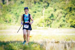 BIB: 1505
                            <button type="button" onclick="openModal(19014619)" class="btn btn-primary btn-sm float-right btn-popup" data-toggle="modal" data-target=".modal-high-quality">
                        <i class="fas fa-shopping-cart"></i> Add to Cart
                    </button>
                                            <button type="button" onclick="isThisMe(19014619, true)" class="btn btn-success btn-sm float-right btn-popup btn-isme hidden" data-toggle="tooltip" data-placement="bottom" title="นี่คือรูปของคุณใช่ไหม คลิกที่นี่เพื่อเอาเข้าอัลบั้ม">
                        <i class="fas fa-plus"></i> Add to album
                    </button>
                    <button type="button" onclick="isThisMe(19014619, false)" class="btn btn-warning btn-sm float-right btn-popup btn-isnotme hidden">
                        <i class="fas fa-ban"></i> Remove from album
                    </button>