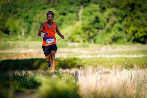 BIB: 1003, 
                            <button type="button" onclick="openModal(19014509)" class="btn btn-primary btn-sm float-right btn-popup" data-toggle="modal" data-target=".modal-high-quality">
                        <i class="fas fa-shopping-cart"></i> Add to Cart
                    </button>
                                            <button type="button" onclick="isThisMe(19014509, true)" class="btn btn-success btn-sm float-right btn-popup btn-isme hidden" data-toggle="tooltip" data-placement="bottom" title="นี่คือรูปของคุณใช่ไหม คลิกที่นี่เพื่อเอาเข้าอัลบั้ม">
                        <i class="fas fa-plus"></i> Add to album
                    </button>
                    <button type="button" onclick="isThisMe(19014509, false)" class="btn btn-warning btn-sm float-right btn-popup btn-isnotme hidden">
                        <i class="fas fa-ban"></i> Remove from album
                    </button>