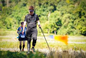 BIB: 
                            <button type="button" onclick="openModal(19015016)" class="btn btn-primary btn-sm float-right btn-popup" data-toggle="modal" data-target=".modal-high-quality">
                        <i class="fas fa-shopping-cart"></i> Add to Cart
                    </button>
                                            <button type="button" onclick="isThisMe(19015016, true)" class="btn btn-success btn-sm float-right btn-popup btn-isme hidden" data-toggle="tooltip" data-placement="bottom" title="นี่คือรูปของคุณใช่ไหม คลิกที่นี่เพื่อเอาเข้าอัลบั้ม">
                        <i class="fas fa-plus"></i> Add to album
                    </button>
                    <button type="button" onclick="isThisMe(19015016, false)" class="btn btn-warning btn-sm float-right btn-popup btn-isnotme hidden">
                        <i class="fas fa-ban"></i> Remove from album
                    </button>