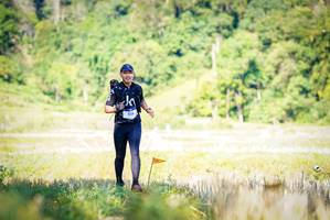 BIB: 
                            <button type="button" onclick="openModal(19014628)" class="btn btn-primary btn-sm float-right btn-popup" data-toggle="modal" data-target=".modal-high-quality">
                        <i class="fas fa-shopping-cart"></i> Add to Cart
                    </button>
                                            <button type="button" onclick="isThisMe(19014628, true)" class="btn btn-success btn-sm float-right btn-popup btn-isme hidden" data-toggle="tooltip" data-placement="bottom" title="นี่คือรูปของคุณใช่ไหม คลิกที่นี่เพื่อเอาเข้าอัลบั้ม">
                        <i class="fas fa-plus"></i> Add to album
                    </button>
                    <button type="button" onclick="isThisMe(19014628, false)" class="btn btn-warning btn-sm float-right btn-popup btn-isnotme hidden">
                        <i class="fas fa-ban"></i> Remove from album
                    </button>