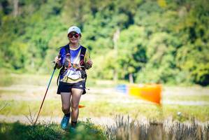 BIB: 
                            <button type="button" onclick="openModal(19015010)" class="btn btn-primary btn-sm float-right btn-popup" data-toggle="modal" data-target=".modal-high-quality">
                        <i class="fas fa-shopping-cart"></i> Add to Cart
                    </button>
                                            <button type="button" onclick="isThisMe(19015010, true)" class="btn btn-success btn-sm float-right btn-popup btn-isme hidden" data-toggle="tooltip" data-placement="bottom" title="นี่คือรูปของคุณใช่ไหม คลิกที่นี่เพื่อเอาเข้าอัลบั้ม">
                        <i class="fas fa-plus"></i> Add to album
                    </button>
                    <button type="button" onclick="isThisMe(19015010, false)" class="btn btn-warning btn-sm float-right btn-popup btn-isnotme hidden">
                        <i class="fas fa-ban"></i> Remove from album
                    </button>