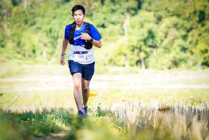 BIB: 1163, , 
                            <button type="button" onclick="openModal(19014713)" class="btn btn-primary btn-sm float-right btn-popup" data-toggle="modal" data-target=".modal-high-quality">
                        <i class="fas fa-shopping-cart"></i> Add to Cart
                    </button>
                                            <button type="button" onclick="isThisMe(19014713, true)" class="btn btn-success btn-sm float-right btn-popup btn-isme hidden" data-toggle="tooltip" data-placement="bottom" title="นี่คือรูปของคุณใช่ไหม คลิกที่นี่เพื่อเอาเข้าอัลบั้ม">
                        <i class="fas fa-plus"></i> Add to album
                    </button>
                    <button type="button" onclick="isThisMe(19014713, false)" class="btn btn-warning btn-sm float-right btn-popup btn-isnotme hidden">
                        <i class="fas fa-ban"></i> Remove from album
                    </button>