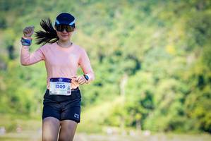 BIB: 1309
                            <button type="button" onclick="openModal(19014852)" class="btn btn-primary btn-sm float-right btn-popup" data-toggle="modal" data-target=".modal-high-quality">
                        <i class="fas fa-shopping-cart"></i> Add to Cart
                    </button>
                                            <button type="button" onclick="isThisMe(19014852, true)" class="btn btn-success btn-sm float-right btn-popup btn-isme hidden" data-toggle="tooltip" data-placement="bottom" title="นี่คือรูปของคุณใช่ไหม คลิกที่นี่เพื่อเอาเข้าอัลบั้ม">
                        <i class="fas fa-plus"></i> Add to album
                    </button>
                    <button type="button" onclick="isThisMe(19014852, false)" class="btn btn-warning btn-sm float-right btn-popup btn-isnotme hidden">
                        <i class="fas fa-ban"></i> Remove from album
                    </button>