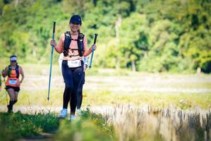 BIB: 1386
                            <button type="button" onclick="openModal(19014872)" class="btn btn-primary btn-sm float-right btn-popup" data-toggle="modal" data-target=".modal-high-quality">
                        <i class="fas fa-shopping-cart"></i> Add to Cart
                    </button>
                                            <button type="button" onclick="isThisMe(19014872, true)" class="btn btn-success btn-sm float-right btn-popup btn-isme hidden" data-toggle="tooltip" data-placement="bottom" title="นี่คือรูปของคุณใช่ไหม คลิกที่นี่เพื่อเอาเข้าอัลบั้ม">
                        <i class="fas fa-plus"></i> Add to album
                    </button>
                    <button type="button" onclick="isThisMe(19014872, false)" class="btn btn-warning btn-sm float-right btn-popup btn-isnotme hidden">
                        <i class="fas fa-ban"></i> Remove from album
                    </button>