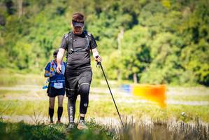 BIB: 
                            <button type="button" onclick="openModal(19015017)" class="btn btn-primary btn-sm float-right btn-popup" data-toggle="modal" data-target=".modal-high-quality">
                        <i class="fas fa-shopping-cart"></i> Add to Cart
                    </button>
                                            <button type="button" onclick="isThisMe(19015017, true)" class="btn btn-success btn-sm float-right btn-popup btn-isme hidden" data-toggle="tooltip" data-placement="bottom" title="นี่คือรูปของคุณใช่ไหม คลิกที่นี่เพื่อเอาเข้าอัลบั้ม">
                        <i class="fas fa-plus"></i> Add to album
                    </button>
                    <button type="button" onclick="isThisMe(19015017, false)" class="btn btn-warning btn-sm float-right btn-popup btn-isnotme hidden">
                        <i class="fas fa-ban"></i> Remove from album
                    </button>