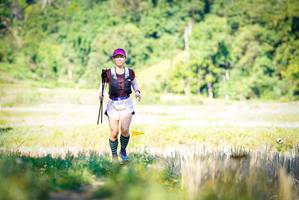 BIB: 
                            <button type="button" onclick="openModal(19014763)" class="btn btn-primary btn-sm float-right btn-popup" data-toggle="modal" data-target=".modal-high-quality">
                        <i class="fas fa-shopping-cart"></i> Add to Cart
                    </button>
                                            <button type="button" onclick="isThisMe(19014763, true)" class="btn btn-success btn-sm float-right btn-popup btn-isme hidden" data-toggle="tooltip" data-placement="bottom" title="นี่คือรูปของคุณใช่ไหม คลิกที่นี่เพื่อเอาเข้าอัลบั้ม">
                        <i class="fas fa-plus"></i> Add to album
                    </button>
                    <button type="button" onclick="isThisMe(19014763, false)" class="btn btn-warning btn-sm float-right btn-popup btn-isnotme hidden">
                        <i class="fas fa-ban"></i> Remove from album
                    </button>