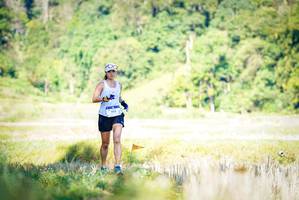 BIB: 
                            <button type="button" onclick="openModal(19014563)" class="btn btn-primary btn-sm float-right btn-popup" data-toggle="modal" data-target=".modal-high-quality">
                        <i class="fas fa-shopping-cart"></i> Add to Cart
                    </button>
                                            <button type="button" onclick="isThisMe(19014563, true)" class="btn btn-success btn-sm float-right btn-popup btn-isme hidden" data-toggle="tooltip" data-placement="bottom" title="นี่คือรูปของคุณใช่ไหม คลิกที่นี่เพื่อเอาเข้าอัลบั้ม">
                        <i class="fas fa-plus"></i> Add to album
                    </button>
                    <button type="button" onclick="isThisMe(19014563, false)" class="btn btn-warning btn-sm float-right btn-popup btn-isnotme hidden">
                        <i class="fas fa-ban"></i> Remove from album
                    </button>