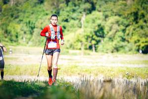 BIB: 1210
                            <button type="button" onclick="openModal(19014968)" class="btn btn-primary btn-sm float-right btn-popup" data-toggle="modal" data-target=".modal-high-quality">
                        <i class="fas fa-shopping-cart"></i> Add to Cart
                    </button>
                                            <button type="button" onclick="isThisMe(19014968, true)" class="btn btn-success btn-sm float-right btn-popup btn-isme hidden" data-toggle="tooltip" data-placement="bottom" title="นี่คือรูปของคุณใช่ไหม คลิกที่นี่เพื่อเอาเข้าอัลบั้ม">
                        <i class="fas fa-plus"></i> Add to album
                    </button>
                    <button type="button" onclick="isThisMe(19014968, false)" class="btn btn-warning btn-sm float-right btn-popup btn-isnotme hidden">
                        <i class="fas fa-ban"></i> Remove from album
                    </button>