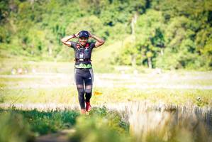 BIB: 
                            <button type="button" onclick="openModal(19014797)" class="btn btn-primary btn-sm float-right btn-popup" data-toggle="modal" data-target=".modal-high-quality">
                        <i class="fas fa-shopping-cart"></i> Add to Cart
                    </button>
                                            <button type="button" onclick="isThisMe(19014797, true)" class="btn btn-success btn-sm float-right btn-popup btn-isme hidden" data-toggle="tooltip" data-placement="bottom" title="นี่คือรูปของคุณใช่ไหม คลิกที่นี่เพื่อเอาเข้าอัลบั้ม">
                        <i class="fas fa-plus"></i> Add to album
                    </button>
                    <button type="button" onclick="isThisMe(19014797, false)" class="btn btn-warning btn-sm float-right btn-popup btn-isnotme hidden">
                        <i class="fas fa-ban"></i> Remove from album
                    </button>